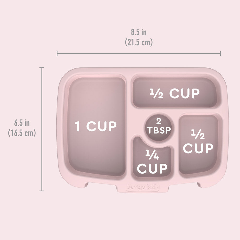 bentgo-kids-tray-with-transparent-cover-glitter-v9 BSGTRAY-PP_5.jpg
