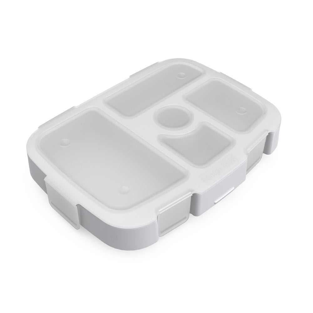 bentgo-kids-tray-with-transparent-cover-glitter-v9 BSGTRAY-SL.jpg