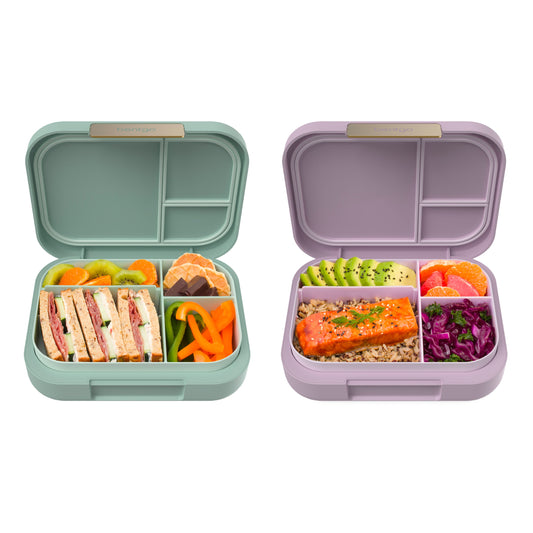 bentgo-modern-lunch-box-2-pack-d1 COSTCOBMCPRODUCTIMAGE.jpg