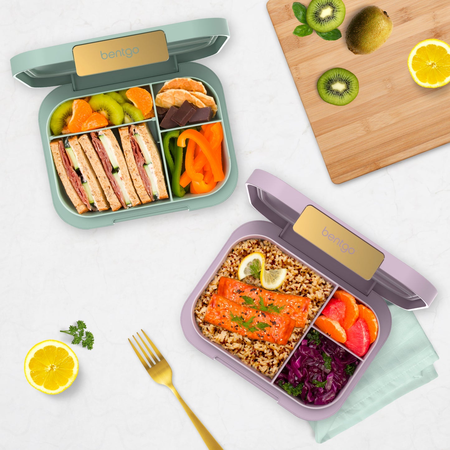 bentgo-modern-lunch-box-2-pack-d1 COSTCOBMCPRODUCTIMAGE_4.jpg