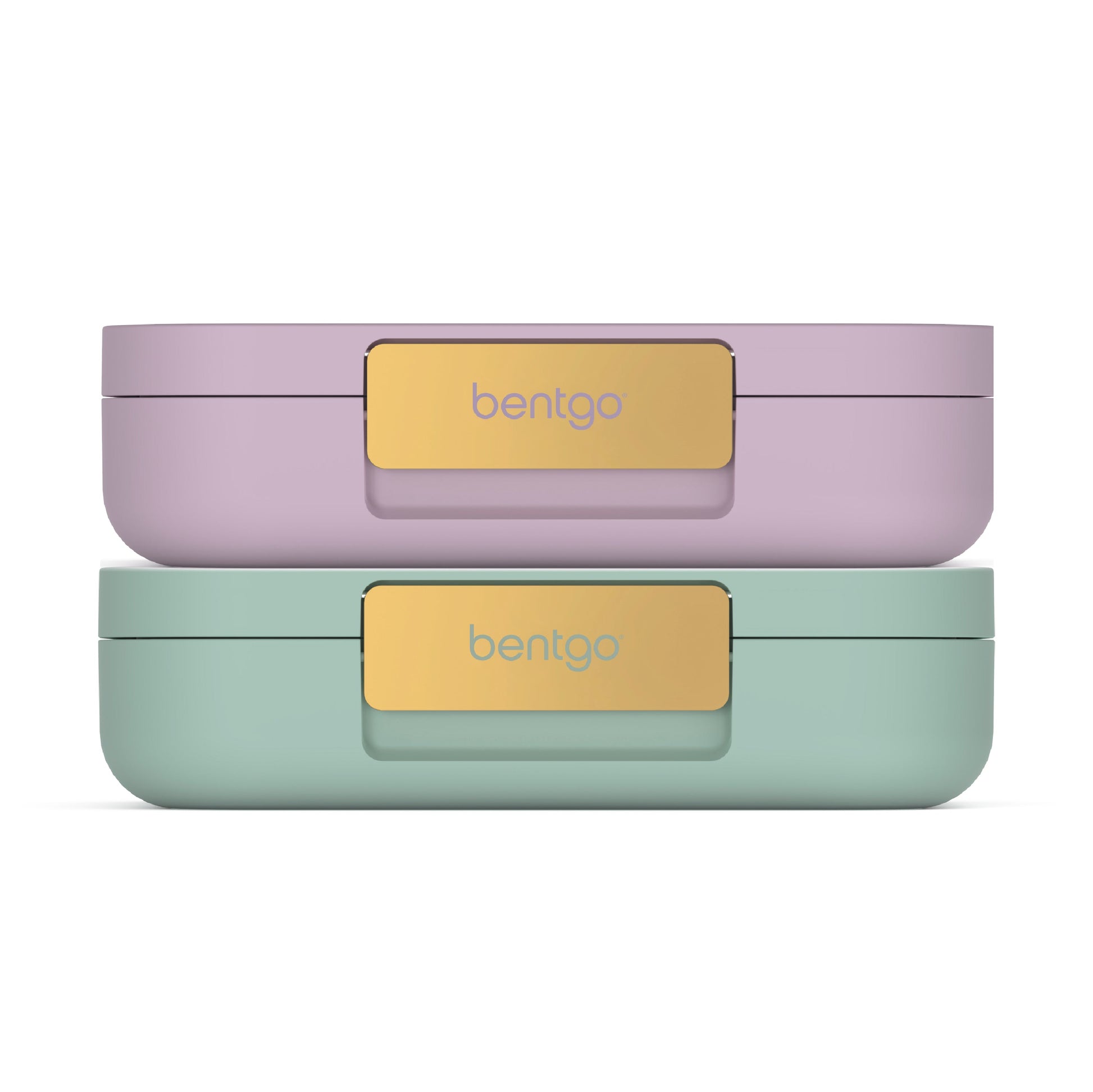 bentgo-modern-lunch-box-2-pack-d1 COSTCOBMCPRODUCTIMAGE_5.jpg