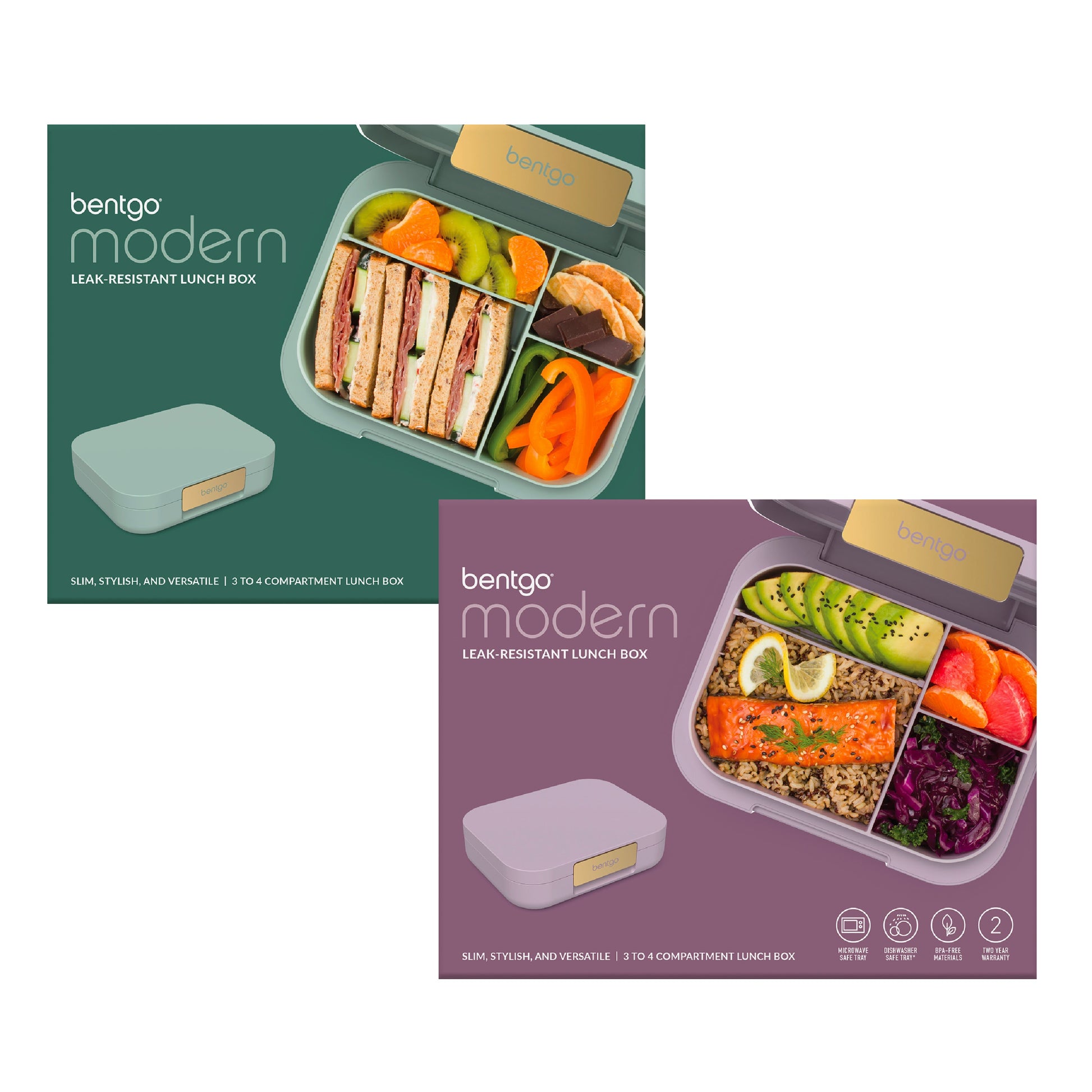 bentgo-modern-lunch-box-2-pack-d1 COSTCOBMCPRODUCTIMAGE_6.jpg
