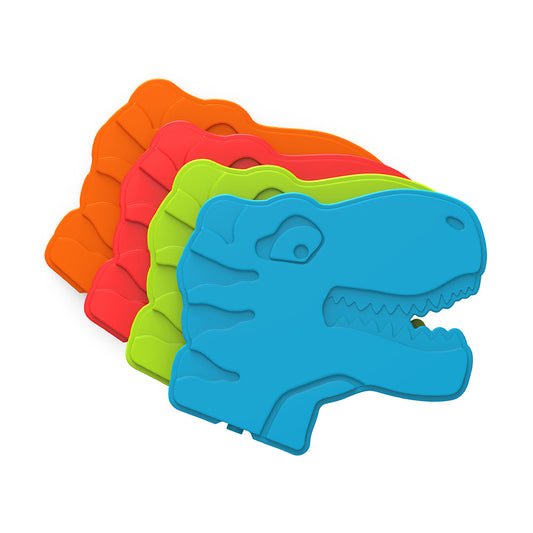 bentgo-buddies-reusable-ice-packs-4-pack-z8 bentgo-buddies-ice-packs-dinosaur-1.jpg