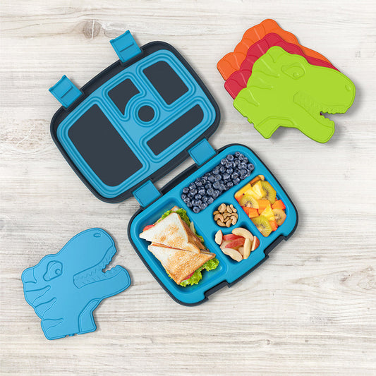 bentgo-buddies-reusable-ice-packs-4-pack-z8 bentgo-buddies-ice-packs-dinosaur-2.jpg