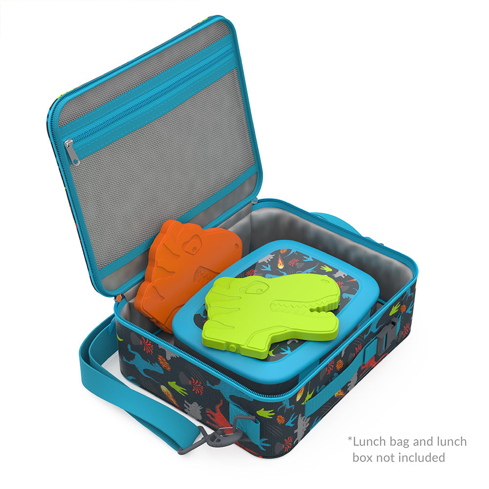 bentgo-buddies-reusable-ice-packs-4-pack-z8 bentgo-buddies-ice-packs-dinosaur-4.jpg