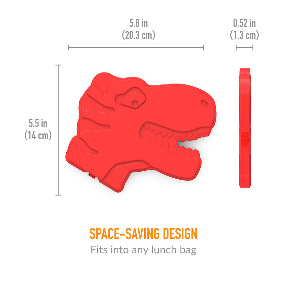 bentgo-buddies-reusable-ice-packs-4-pack-z8 bentgo-buddies-ice-packs-dinosaur-5.jpg
