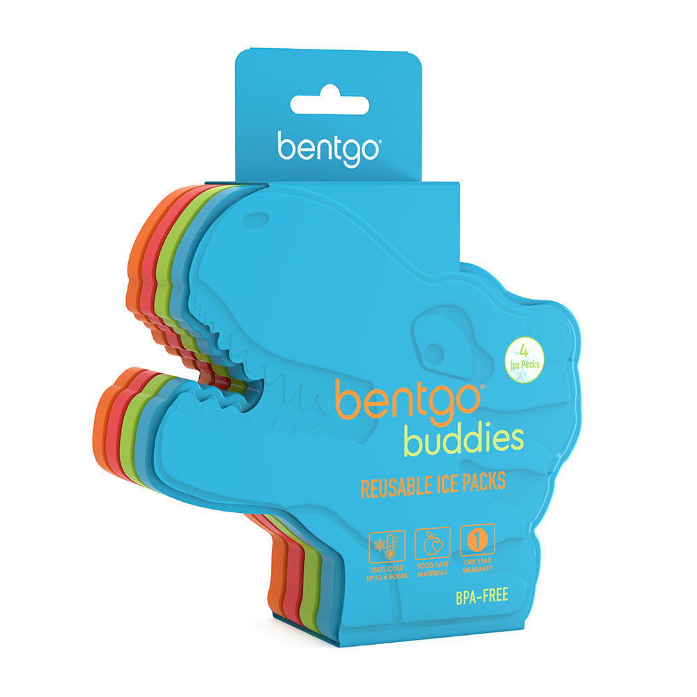bentgo-buddies-reusable-ice-packs-4-pack-z8 bentgo-buddies-ice-packs-dinosaur-6.jpg