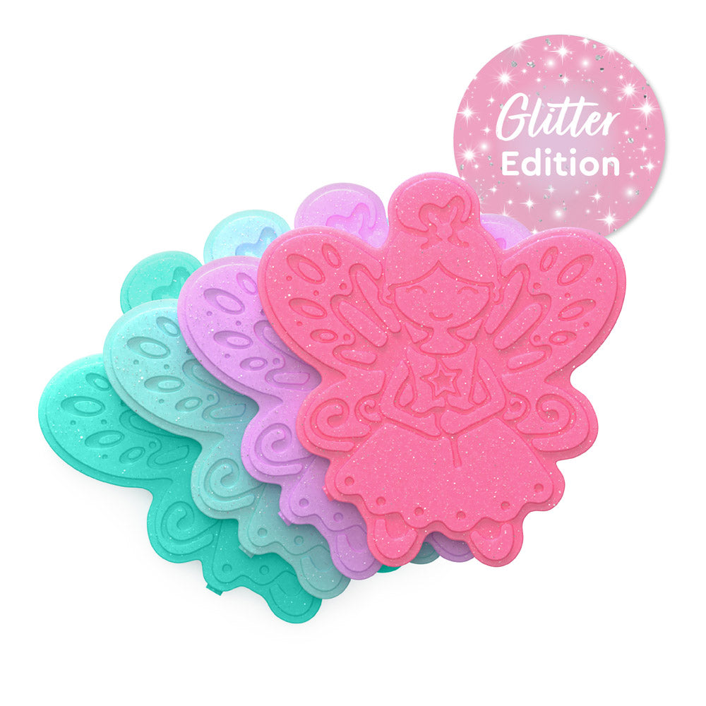 bentgo-buddies-reusable-ice-packs-glitter-4-pack-p8 bentgo-buddies-ice-packs-fairy-1_e93bd299-d4f4-4a50-b2ac-9722c7efcc2c.jpg