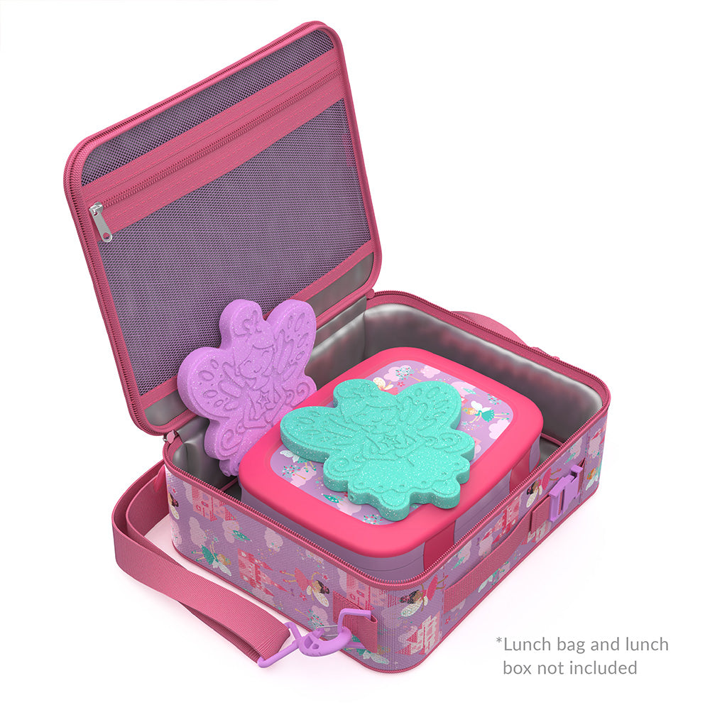 bentgo-buddies-reusable-ice-packs-glitter-4-pack-p8 bentgo-buddies-ice-packs-fairy-4.jpg