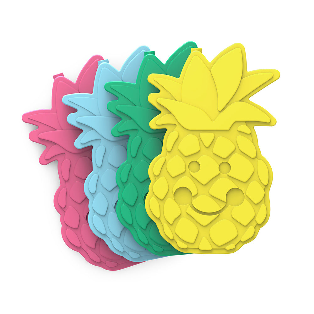 bentgo-buddies-reusable-ice-packs-4-pack-z8 bentgo-buddies-ice-packs-fruit-1.jpg
