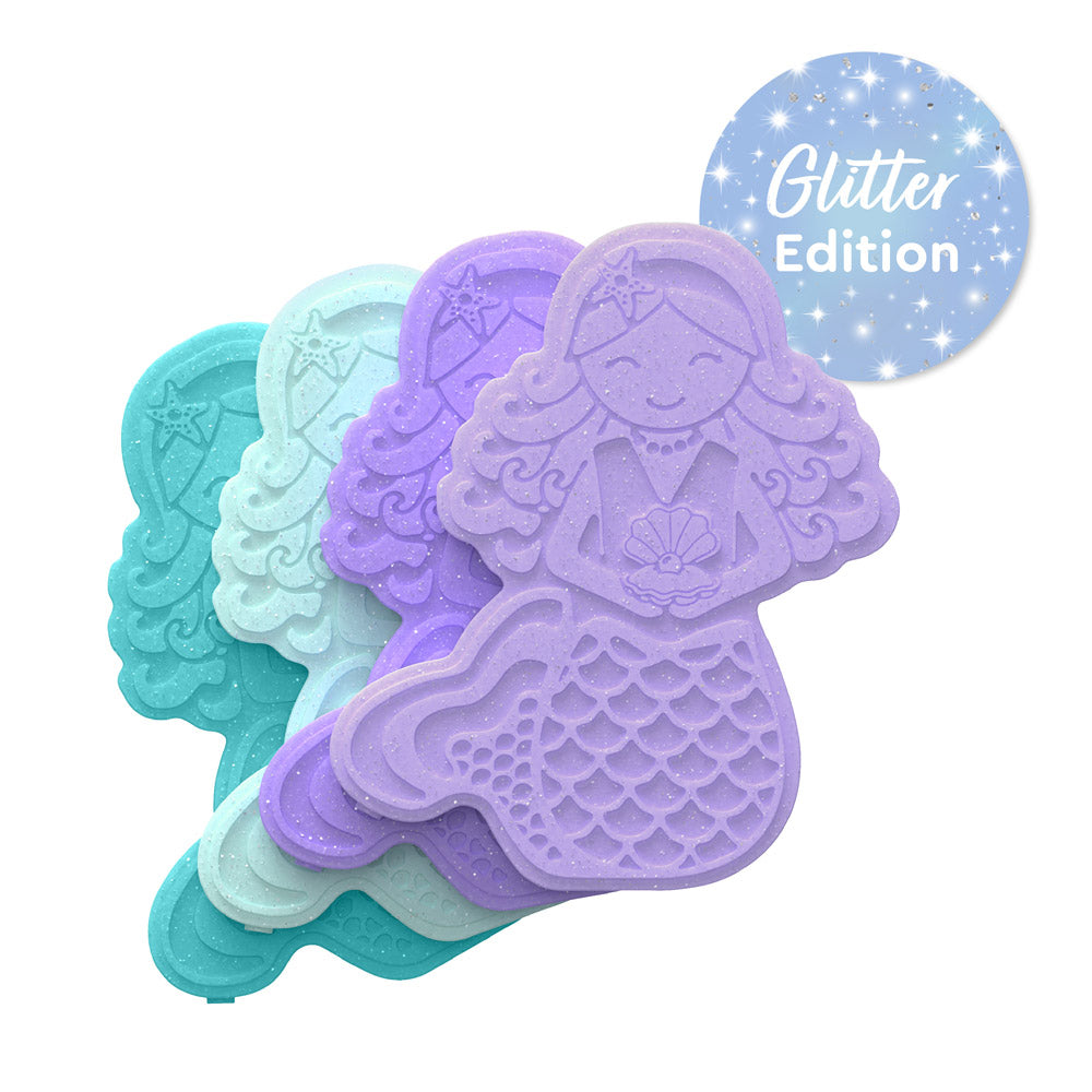 bentgo-buddies-reusable-ice-packs-4-pack-z8 bentgo-buddies-ice-packs-mermaid-1_317247c3-c257-4abc-90f9-33e22a8f013c.jpg