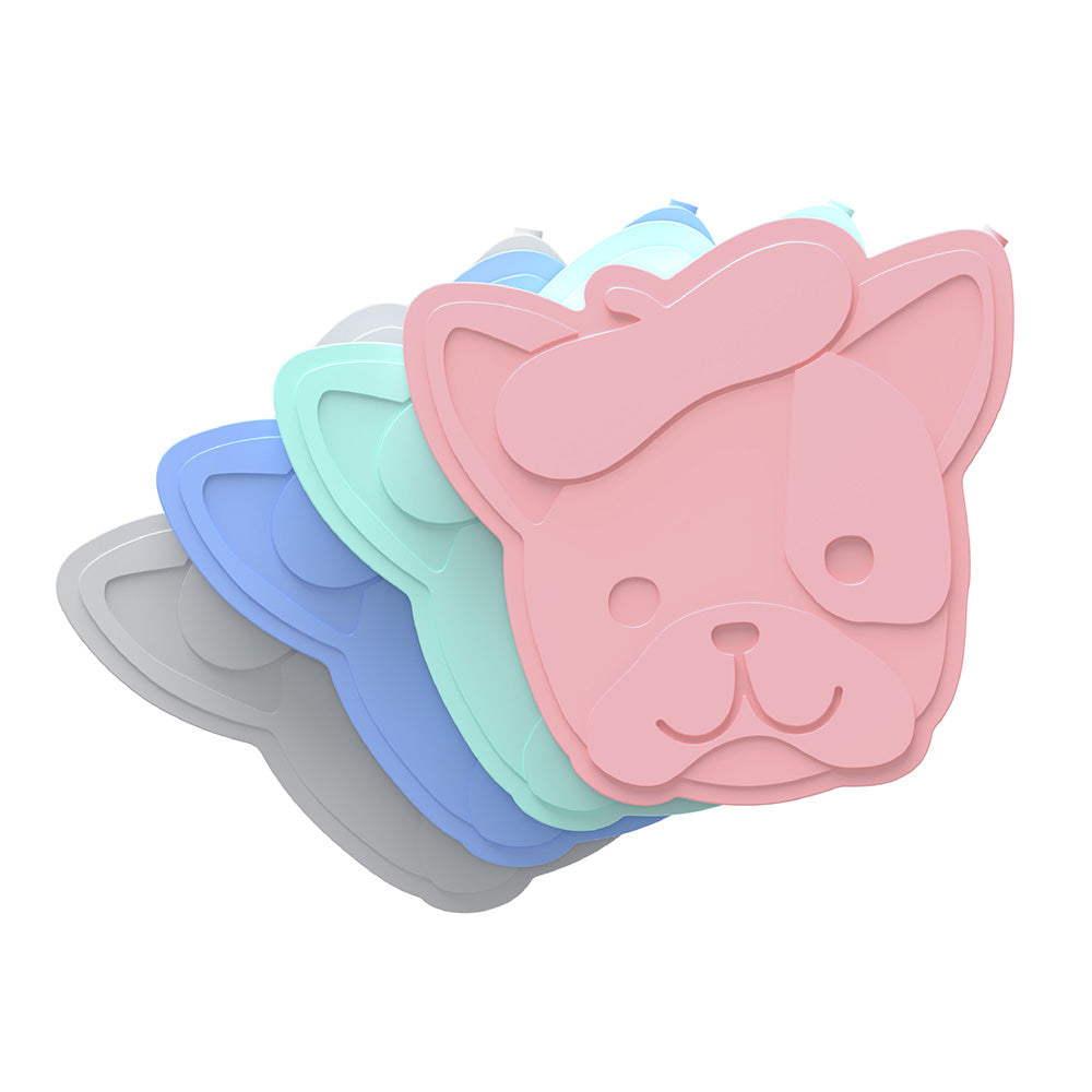 bentgo-buddies-reusable-ice-packs-4-pack-z8 bentgo-buddies-ice-packs-puppy-1.jpg