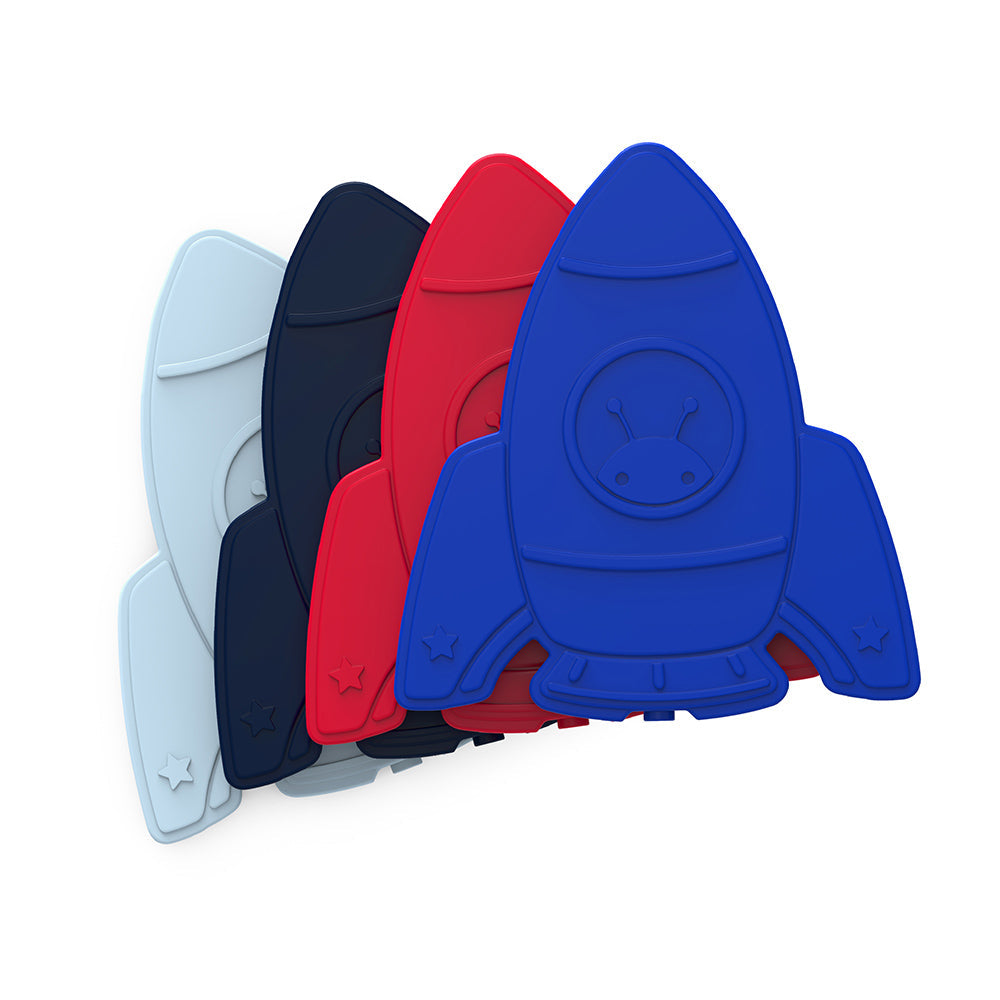 bentgo-buddies-reusable-ice-packs-4-pack-z8 bentgo-buddies-ice-packs-rocket-1.jpg