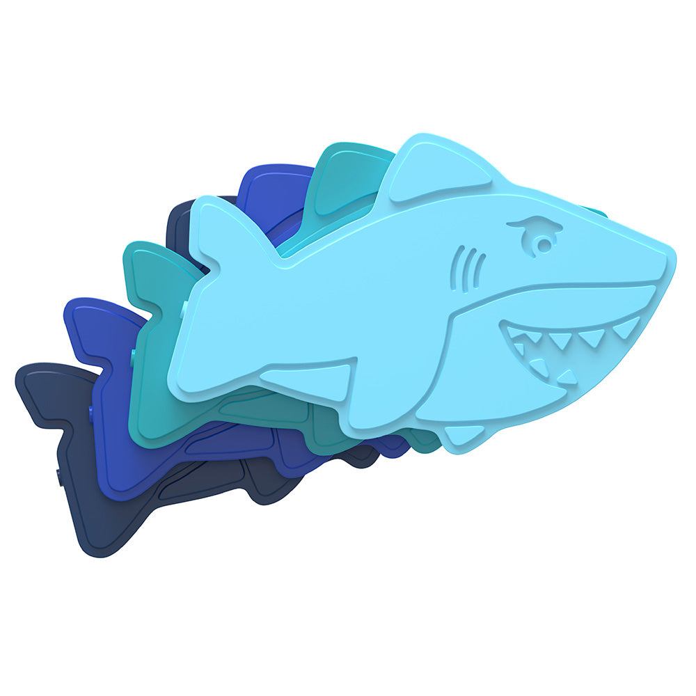 bentgo-buddies-reusable-ice-packs-4-pack-z8 bentgo-buddies-ice-packs-shark-1.jpg