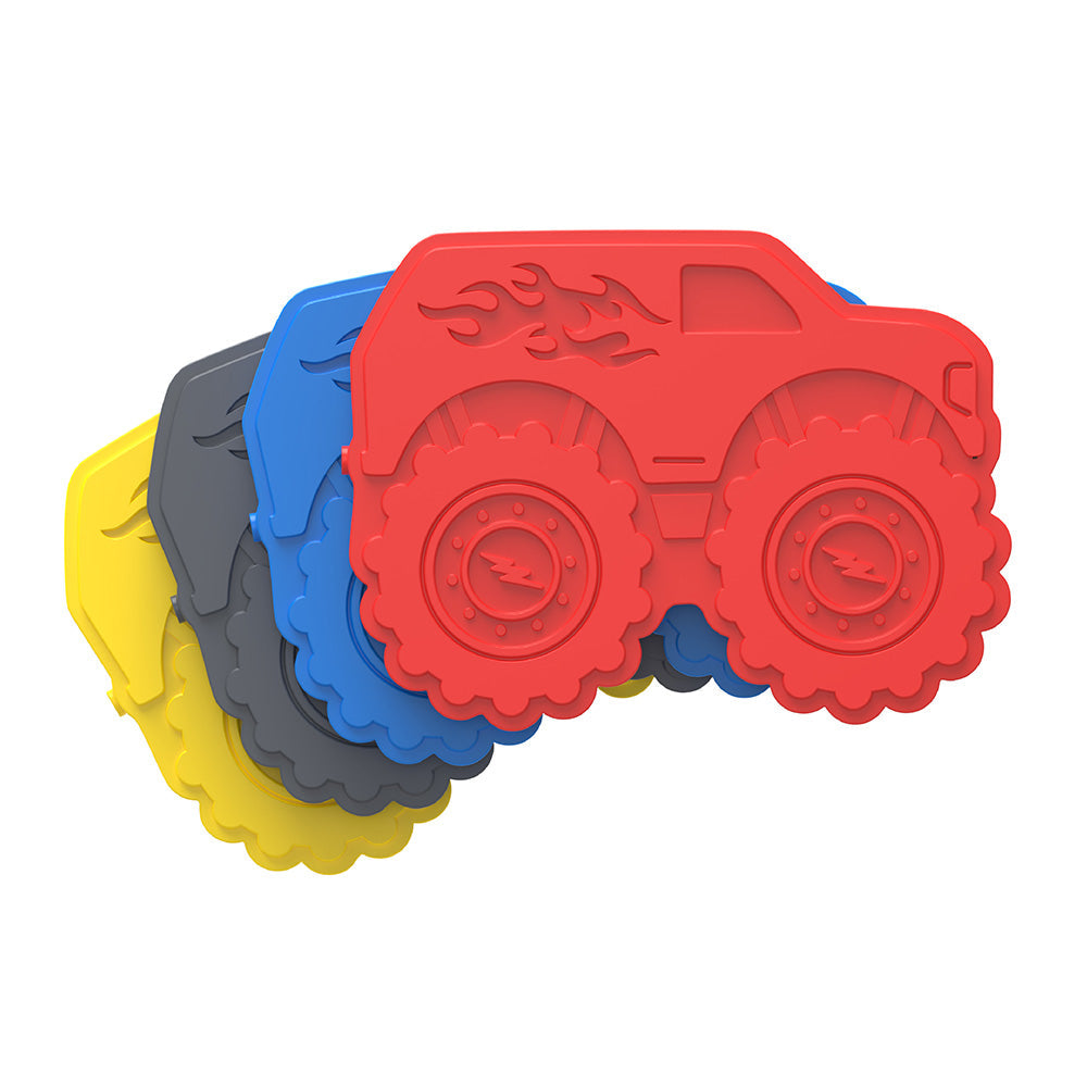 bentgo-buddies-reusable-ice-packs-4-pack-z8 bentgo-buddies-ice-packs-truck-1.jpg