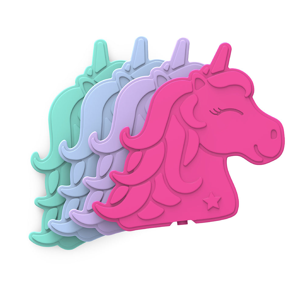 bentgo-buddies-reusable-ice-packs-4-pack-z8 bentgo-buddies-ice-packs-unicorn-1.jpg