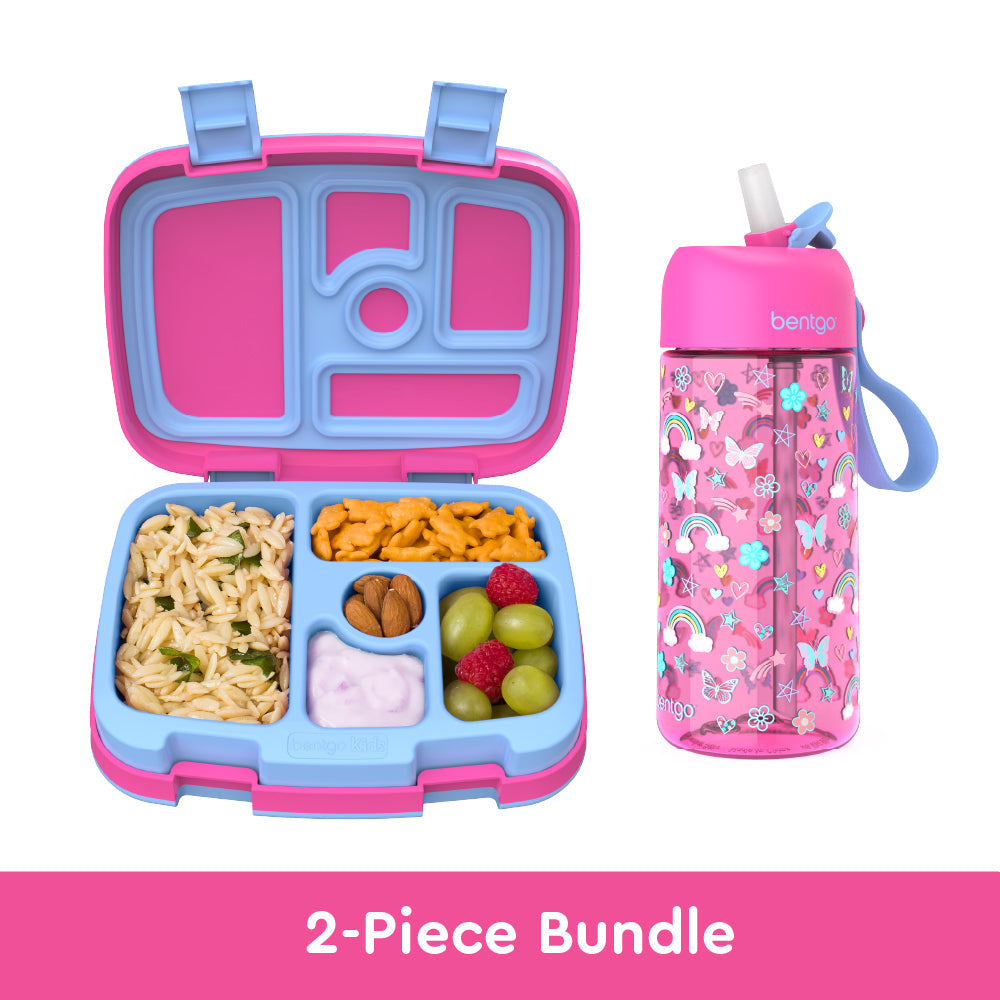 bentgo-kids-prints-lunch-box-and-water-bottle-j5 bentgo-lunch-box-bottle-bundle-rainbow-1.jpg