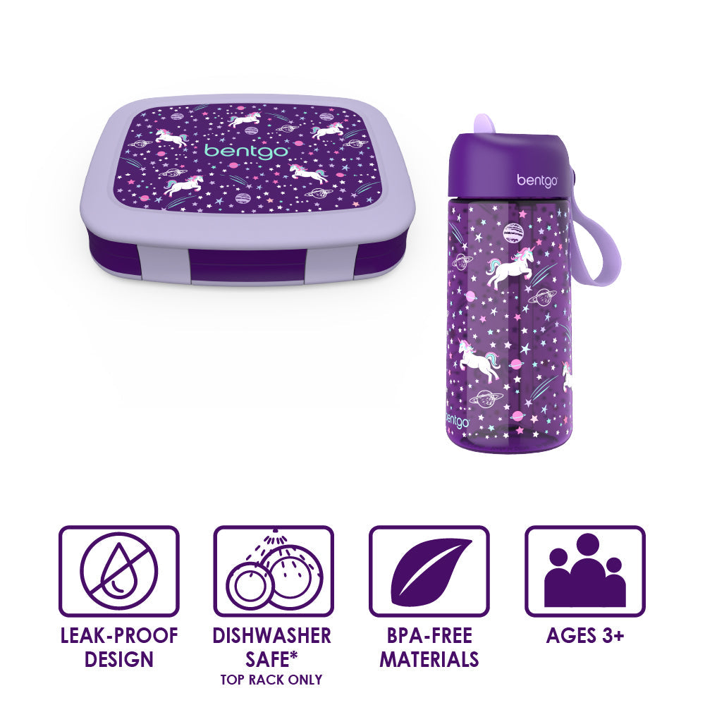 bentgo-kids-prints-lunch-box-and-water-bottle-j5 bentgo-lunch-box-bottle-bundle-unicorn-3.jpg