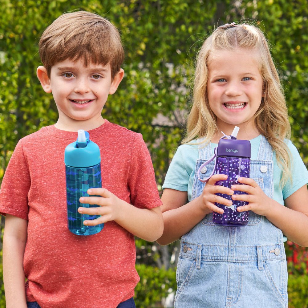 bentgo-kids-prints-lunch-box-and-water-bottle-j5 bentgo-lunch-box-bottle-bundle-unicorn-4.jpg