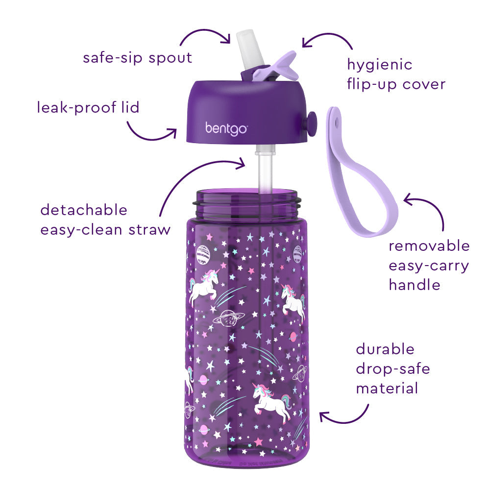 bentgo-kids-prints-lunch-box-and-water-bottle-j5 bentgo-lunch-box-bottle-bundle-unicorn-6.jpg