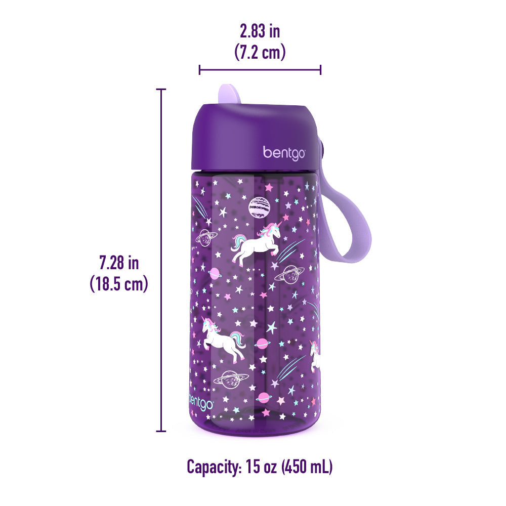bentgo-kids-prints-lunch-box-and-water-bottle-j5 bentgo-lunch-box-bottle-bundle-unicorn-8.jpg
