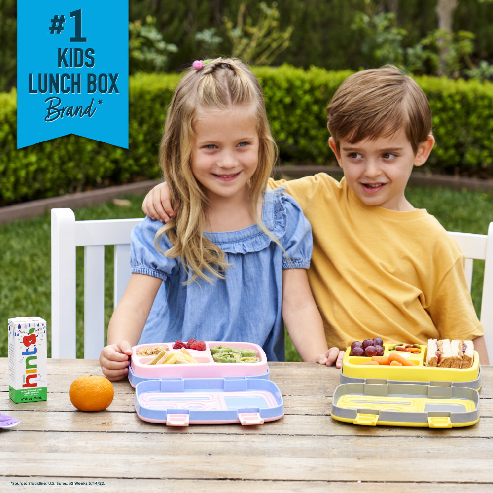 bentgo-kids-prints-lunch-boxes-and-water-bottles-z0 bentgo-lunch-box-bottle-bundle-unicorn-galaxy-2.jpg