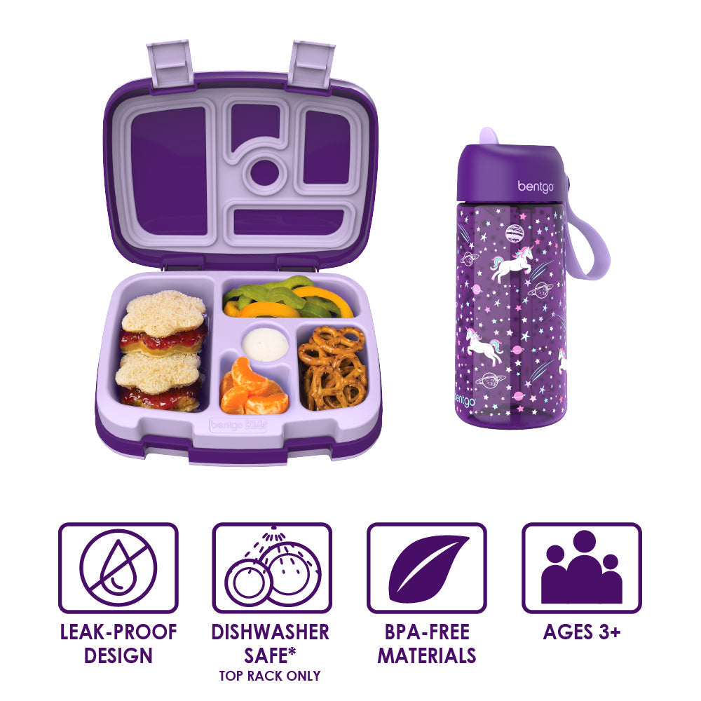 bentgo-kids-prints-lunch-boxes-and-water-bottles-z0 bentgo-lunch-box-bottle-bundle-unicorn-galaxy-3.jpg