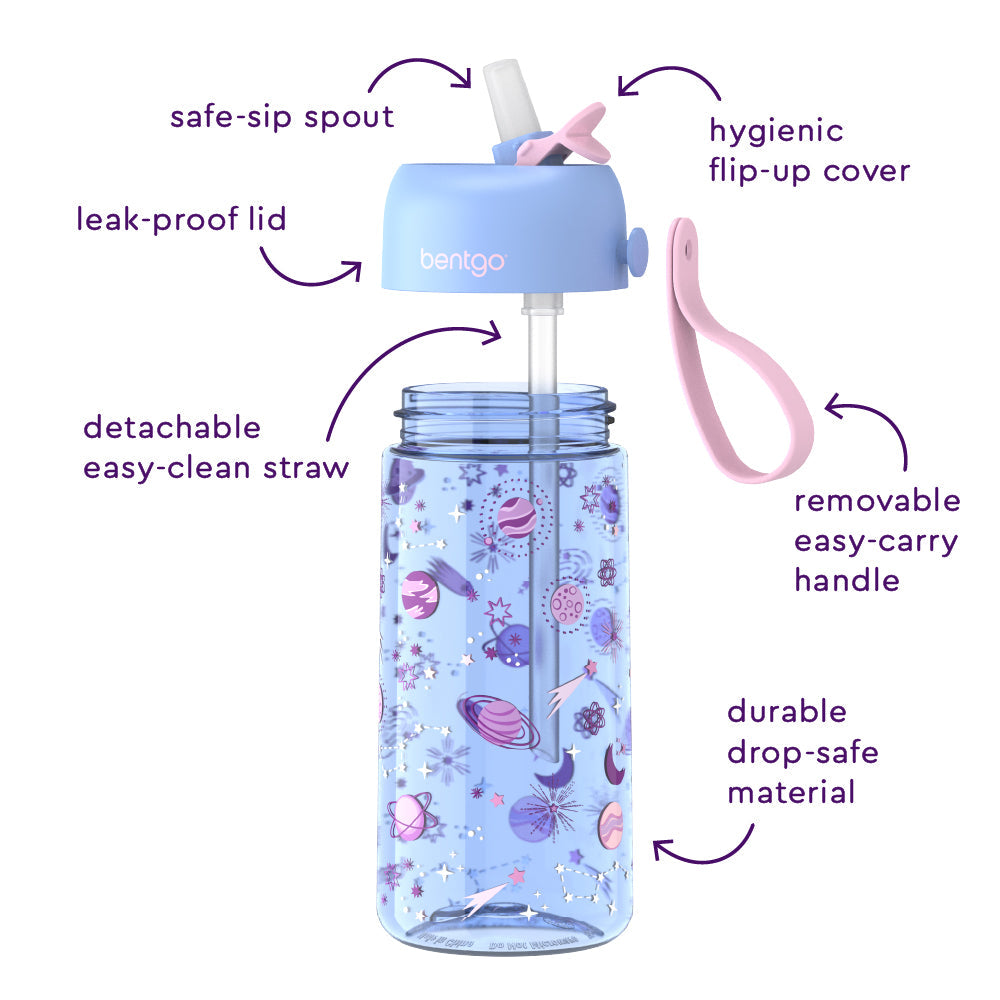 bentgo-kids-prints-lunch-boxes-and-water-bottles-z0 bentgo-lunch-box-bottle-bundle-unicorn-galaxy-6.jpg