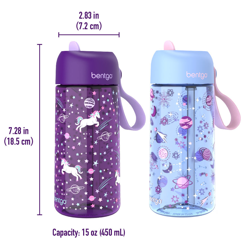 bentgo-kids-prints-lunch-boxes-and-water-bottles-z0 bentgo-lunch-box-bottle-bundle-unicorn-galaxy-8_1.jpg
